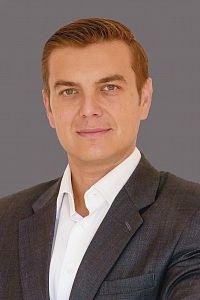 Гаврилов Николай Владимирович
