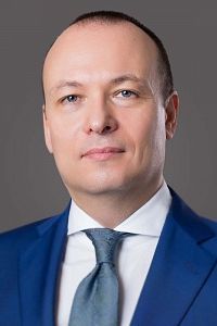 Широкоброд Илья Олегович
